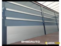Iveco AS440S48  AS440S48 | Altro Altro | GHEDAUTO Veicoli Industriali S.r.l.