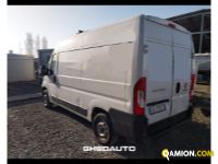 Fiat DUCATO 2.3 MJT | Altro Altro | GHEDAUTO Veicoli Industriali S.r.l.