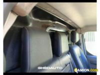 Citroen Jumpy III 2017 Jumpy M 1.5 Bluehdi Club S&S 120cv | Altro Altro | GHEDAUTO Veicoli Industriali S.r.l.