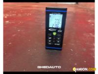Volkswagen Crafter I 35 E5 2011 crafter 35 2.0 tdi 109cv BM s.l. t.alto | Altro Altro | GHEDAUTO Veicoli Industriali S.r.l.
