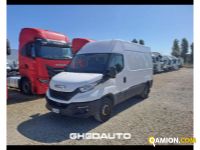 Iveco Daily V 35.14 2019 daily 35 S14H SV H2 3520 HD EVId | Altro Altro | GHEDAUTO Veicoli Industriali S.r.l.