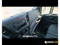 Iveco 65C15 65C15 | Altro Altro | GHEDAUTO Veicoli Industriali S.r.l.