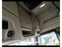 Iveco AS442S42 AS440S42 S WAY T/FP | Altro Altro | GHEDAUTO Veicoli Industriali S.r.l.
