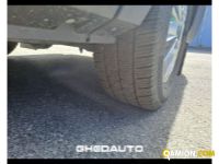 Iveco Daily 35 S21H3.0 A8 V H2 3520L HD | Leggeri <= 3,5 | GHEDAUTO Veicoli Industriali S.r.l.
