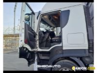 Iveco AS260 AS260SY/FP-CM | Pesanti Stradali Altro | GHEDAUTO Veicoli Industriali S.r.l.
