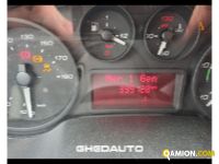 Iveco 35S14 35S14 V | Altro Altro | GHEDAUTO Veicoli Industriali S.r.l.