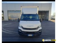 Iveco modello | Leggeri <= 3,5 | GHEDAUTO Veicoli Industriali S.r.l.
