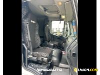 Iveco ML75E17 ML75E17 | Altro Altro | GHEDAUTO Veicoli Industriali S.r.l.
