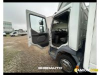 Daf DAF DAF 45.180 MOTRICE | Altro Altro | GHEDAUTO Veicoli Industriali S.r.l.