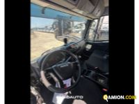 Iveco Eurocargo ML100 2006 eurocargo ML 100 E22/P cab.corta | Altro Altro | GHEDAUTO Veicoli Industriali S.r.l.