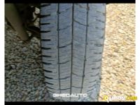 Iveco Daily Blue Power 35.14 2018 daily 35 C14S 3450 cab. | Altro Altro | GHEDAUTO Veicoli Industriali S.r.l.