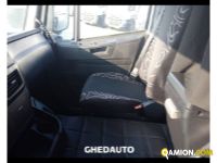 Iveco STRALIS AT260S40 | Altro Altro | GHEDAUTO Veicoli Industriali S.r.l.