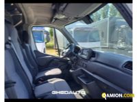 Renault MASTER MASTER | Altro Altro | GHEDAUTO Veicoli Industriali S.r.l.