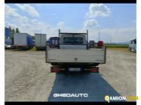 Iveco Daily Blue Power 35.14 2018 daily 35 C14S 3450 cab. | Altro Altro | GHEDAUTO Veicoli Industriali S.r.l.