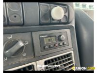 Iveco Eurocargo ML120 2006 eurocargo ML 120 EL22 cab.corta | Altro Altro | GHEDAUTO Veicoli Industriali S.r.l.