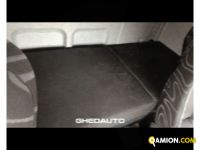Iveco ML75E17 ML75E17 | Altro Altro | GHEDAUTO Veicoli Industriali S.r.l.
