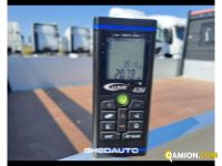Iveco Daily V 35.16 2022 Daily 35 S16 3450 cab. LD | Altro Altro | GHEDAUTO Veicoli Industriali S.r.l.