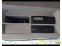 Iveco AS260 AS260SY/FP-CM | Pesanti Stradali Altro | GHEDAUTO Veicoli Industriali S.r.l.