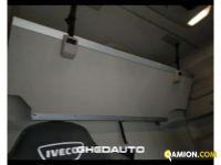 Iveco AS442S42 AS440S42 S WAY T/FP | Altro Altro | GHEDAUTO Veicoli Industriali S.r.l.