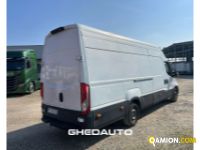 Iveco 35S14 35S14 V | Altro Altro | GHEDAUTO Veicoli Industriali S.r.l.