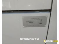 Fiat Scudo ICE 2024 Scudo Ice 1.5 bluehdi 120cv L2H1 | Altro Altro | GHEDAUTO Veicoli Industriali S.r.l.