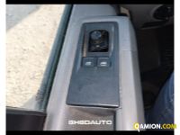 Volkswagen Crafter II 35 E6 2017 crafter 35 2.0 tdi 140cv tr.post. L3 cab Business | Altro Altro | GHEDAUTO Veicoli Industriali S.r.l.