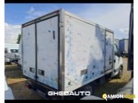 Iveco 35S15 35S15 | Altro Altro | GHEDAUTO Veicoli Industriali S.r.l.