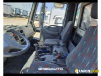 Iveco MLC170E23 MLC170E23 | Altro Altro | GHEDAUTO Veicoli Industriali S.r.l.