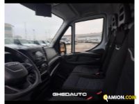 Iveco 35S14 35S14 V | Leggeri > 3,5 | GHEDAUTO Veicoli Industriali S.r.l.