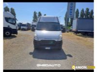 Iveco 35S15 35S15 | Leggeri > 3,5 | GHEDAUTO Veicoli Industriali S.r.l.