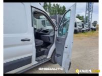Ford TRANSIT TRANSIT | Altro Altro | GHEDAUTO Veicoli Industriali S.r.l.