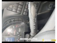 Iveco AT260S46Y/FS AT260S46Y/FS | Altro Altro | GHEDAUTO Veicoli Industriali S.r.l.