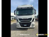 Iveco AS440ST AS440ST/71 | Altro Altro | GHEDAUTO Veicoli Industriali S.r.l.
