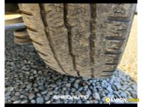 Citroen Jumpy III 2017 Jumpy M 1.5 Bluehdi Club S&S 120cv | Altro Altro | GHEDAUTO Veicoli Industriali S.r.l.