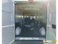Peugeot Boxer II 333 2006 boxer 333 3.0 hdi 160cv L3H2 | Altro Altro | GHEDAUTO Veicoli Industriali S.r.l.