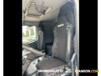 Iveco ML75E17 ML75E17 | Altro Altro | GHEDAUTO Veicoli Industriali S.r.l.