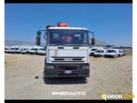 Iveco MLC170E23 MLC170E23 | Altro Altro | GHEDAUTO Veicoli Industriali S.r.l.
