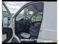 Peugeot Boxer III 335 E5 2014 Boxer 335 2.2 hdi 150cv L3H2 E5 F.L. | Altro Altro | GHEDAUTO Veicoli Industriali S.r.l.