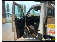 Iveco Daily Blue Power 35.14 2018 daily 35 C14S 3000 cab. | Altro Altro | GHEDAUTO Veicoli Industriali S.r.l.