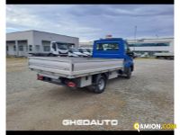 Iveco 35C16 35C16H | Altro Altro | GHEDAUTO Veicoli Industriali S.r.l.