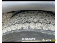 Isuzu ISUZU ISUZU | Altro Altro | GHEDAUTO Veicoli Industriali S.r.l.