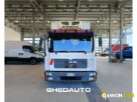 Man MAN MAN 8 180N | Altro Altro | GHEDAUTO Veicoli Industriali S.r.l.