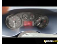 Iveco IVECO DAILY 35S14  35C9A | Altro Altro | GHEDAUTO Veicoli Industriali S.r.l.