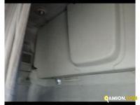 Iveco STRALIS AS440S48T/P | Altro Altro | GHEDAUTO Veicoli Industriali S.r.l.