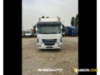 Iveco ML75E17 ML75E17 | Altro Altro | GHEDAUTO Veicoli Industriali S.r.l.