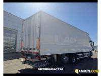 Iveco AS260SY/FS-CM AS260SY/FS-CM | Altro Altro | GHEDAUTO Veicoli Industriali S.r.l.