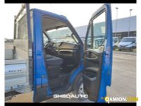 Iveco Daily V 35.12 2019 daily 35 C12 3000 cab. E6d-temp | Leggeri <= 3,5 Altro | GHEDAUTO Veicoli Industriali S.r.l.