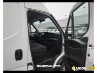 Iveco 35S14 35S14 V | Leggeri > 3,5 | GHEDAUTO Veicoli Industriali S.r.l.