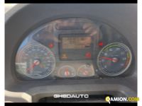 Iveco modello | Medi | GHEDAUTO Veicoli Industriali S.r.l.