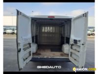 Citroen Jumper III 28 E6 2016 Jumper 28 L1H1 2.0 bluehdi 110cv E6 | Altro Altro | GHEDAUTO Veicoli Industriali S.r.l.